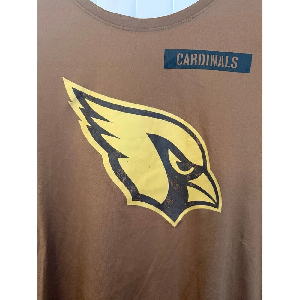 Nike new tags